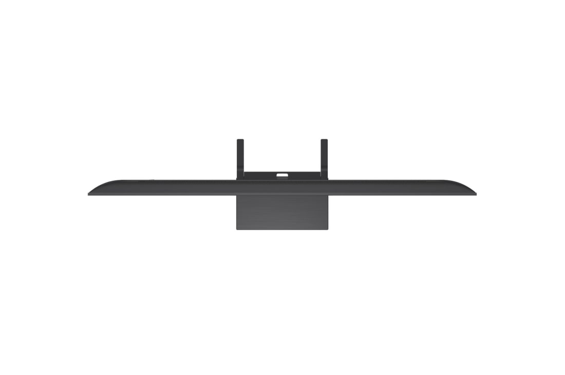 LG 75-tolline LG QNED evo AI Mini LED QNED8E 4K Smart TV 2026, 75-tolline LG QNED evo AI Mini LED QNED8E 4K Smart TV 2026, 75QNED8EB3A, thumbnail 8