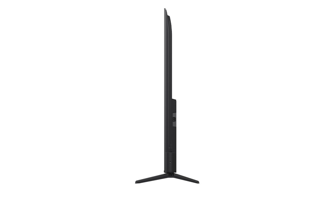 LG 85-tolline LG NANO 4K UHD AI NU80 nutiteler 2026, 85-tolline LG NANO 4K UHD AI NU80 nutiteler 2026, 85NU800B3LA, thumbnail 2