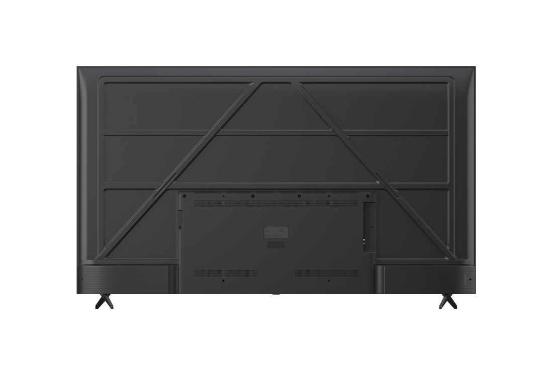 LG 85-tolline LG NANO 4K UHD AI NU80 nutiteler 2026, 85-tolline LG NANO 4K UHD AI NU80 nutiteler 2026, 85NU800B3LA, thumbnail 3