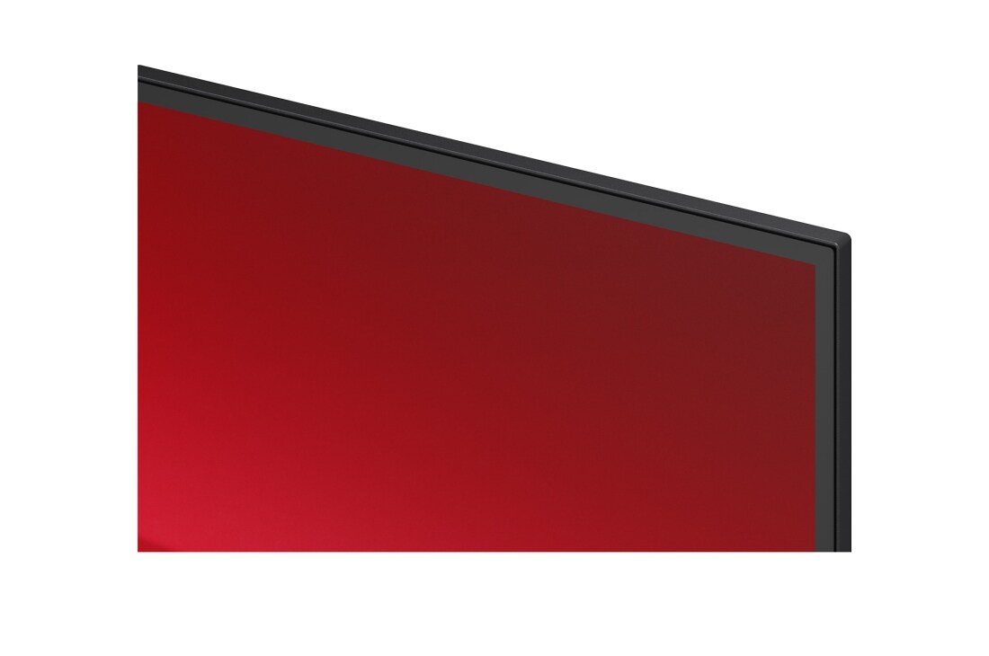 LG 85-tolline LG NANO 4K UHD AI NU80 nutiteler 2026, 85-tolline LG NANO 4K UHD AI NU80 nutiteler 2026, 85NU800B3LA, thumbnail 10