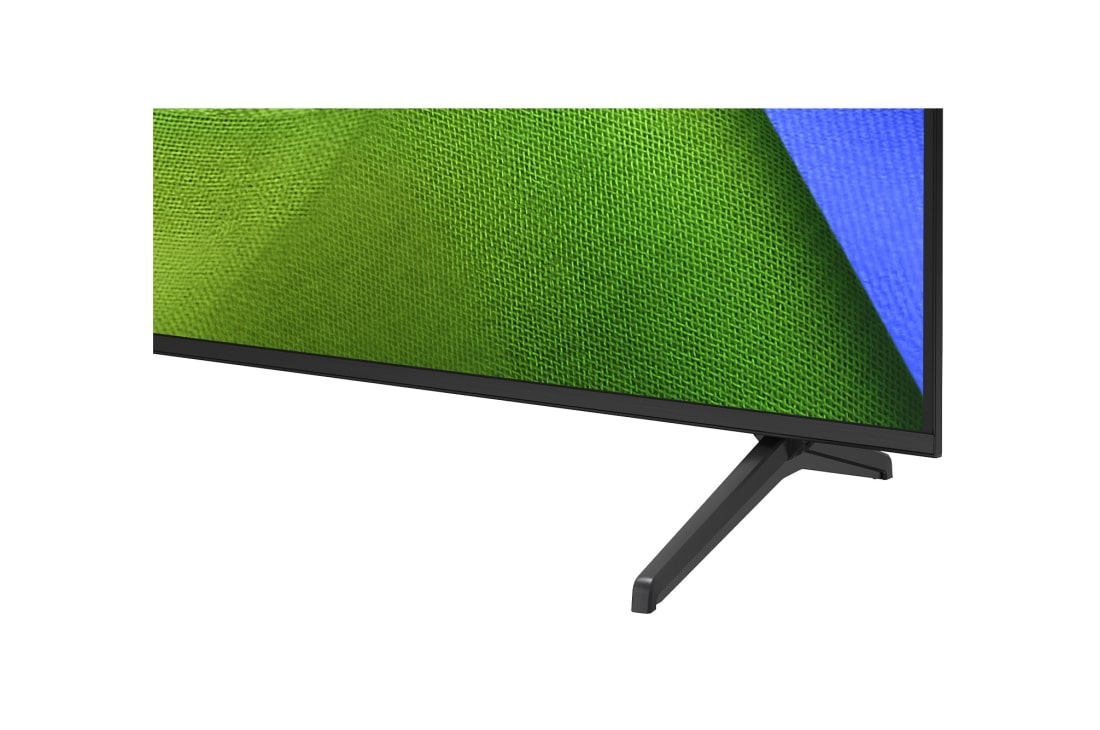 LG 85-tolline LG NANO 4K UHD AI NU80 nutiteler 2026, 85-tolline LG NANO 4K UHD AI NU80 nutiteler 2026, 85NU800B3LA, thumbnail 11