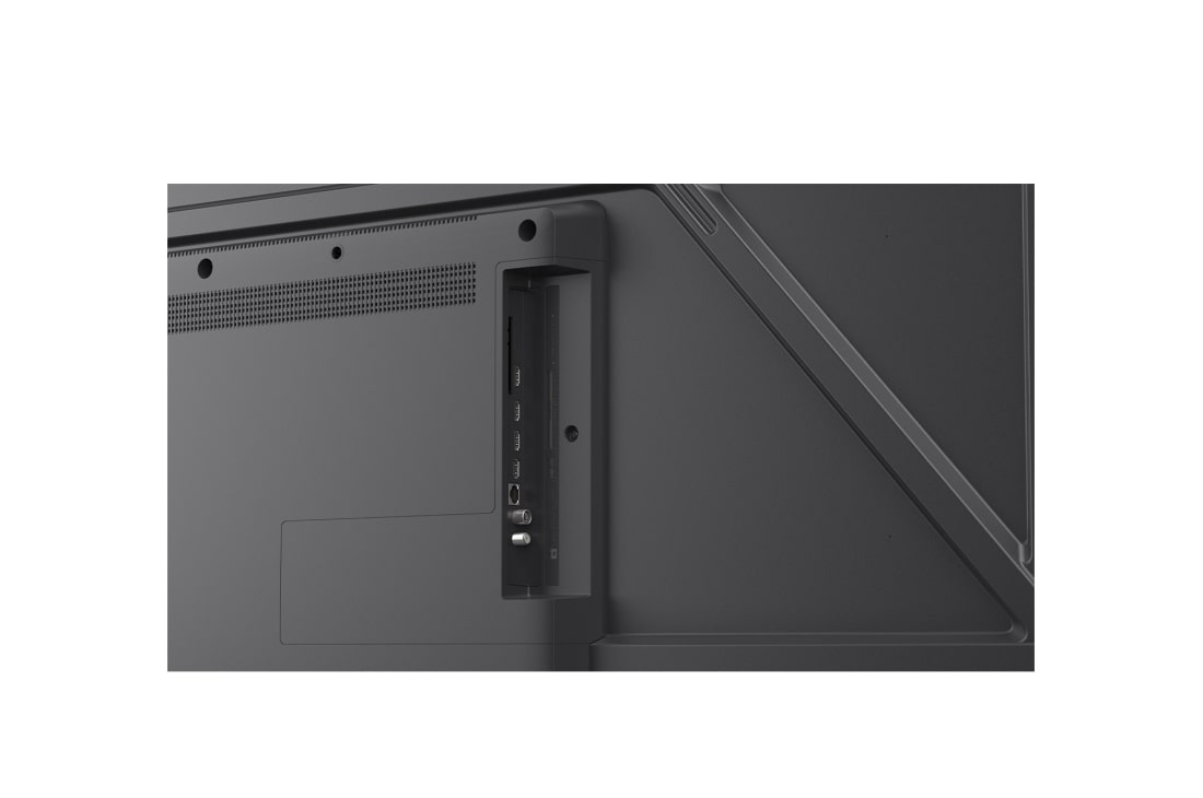 LG 85-tolline LG NANO 4K UHD AI NU80 nutiteler 2026, 85-tolline LG NANO 4K UHD AI NU80 nutiteler 2026, 85NU800B3LA, thumbnail 12