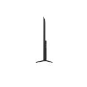 LG 85-tolline LG NANO 4K UHD AI NU80 nutiteler 2026, 85-tolline LG NANO 4K UHD AI NU80 nutiteler 2026, 85NU800B3LA, thumbnail 2