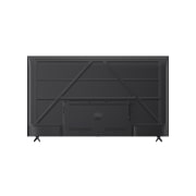 LG 85-tolline LG NANO 4K UHD AI NU80 nutiteler 2026, 85-tolline LG NANO 4K UHD AI NU80 nutiteler 2026, 85NU800B3LA, thumbnail 3