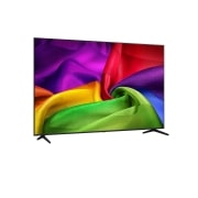 LG 85-tolline LG NANO 4K UHD AI NU80 nutiteler 2026, 85-tolline LG NANO 4K UHD AI NU80 nutiteler 2026, 85NU800B3LA, thumbnail 4