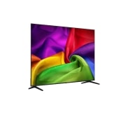 LG 85-tolline LG NANO 4K UHD AI NU80 nutiteler 2026, 85-tolline LG NANO 4K UHD AI NU80 nutiteler 2026, 85NU800B3LA, thumbnail 5