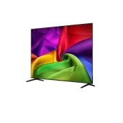 LG 85-tolline LG NANO 4K UHD AI NU80 nutiteler 2026, 85-tolline LG NANO 4K UHD AI NU80 nutiteler 2026, 85NU800B3LA, thumbnail 6