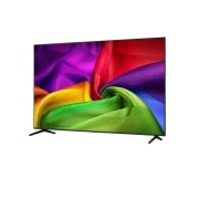 LG 85-tolline LG NANO 4K UHD AI NU80 nutiteler 2026, 85-tolline LG NANO 4K UHD AI NU80 nutiteler 2026, 85NU800B3LA, thumbnail 7