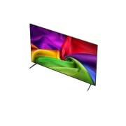 LG 85-tolline LG NANO 4K UHD AI NU80 nutiteler 2026, 85-tolline LG NANO 4K UHD AI NU80 nutiteler 2026, 85NU800B3LA, thumbnail 9