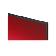LG 85-tolline LG NANO 4K UHD AI NU80 nutiteler 2026, 85-tolline LG NANO 4K UHD AI NU80 nutiteler 2026, 85NU800B3LA, thumbnail 10