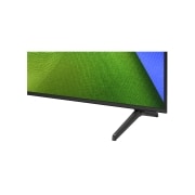 LG 85-tolline LG NANO 4K UHD AI NU80 nutiteler 2026, 85-tolline LG NANO 4K UHD AI NU80 nutiteler 2026, 85NU800B3LA, thumbnail 11