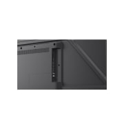LG 85-tolline LG NANO 4K UHD AI NU80 nutiteler 2026, 85-tolline LG NANO 4K UHD AI NU80 nutiteler 2026, 85NU800B3LA, thumbnail 12