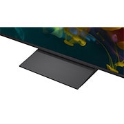 LG 85-tolline LG QNED evo AI Mini LED QNED8E 4K Smart TV 2026, 85-tolline LG QNED evo AI Mini LED QNED8E 4K Smart TV 2026, 85QNED8EB3A, thumbnail 12