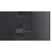 LG 85-tolline LG QNED evo AI Mini LED QNED8E 4K Smart TV 2026, 85-tolline LG QNED evo AI Mini LED QNED8E 4K Smart TV 2026, 85QNED8EB3A, thumbnail 11