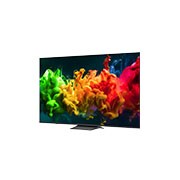 LG 85-tolline LG QNED evo AI Mini LED QNED8E 4K Smart TV 2026, 85-tolline LG QNED evo AI Mini LED QNED8E 4K Smart TV 2026, 85QNED8EB3A, thumbnail 7
