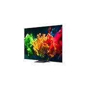 LG 85-tolline LG QNED evo AI Mini LED QNED8E 4K Smart TV 2026, 85-tolline LG QNED evo AI Mini LED QNED8E 4K Smart TV 2026, 85QNED8EB3A, thumbnail 6