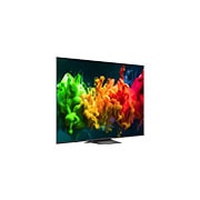LG 85-tolline LG QNED evo AI Mini LED QNED8E 4K Smart TV 2026, 85-tolline LG QNED evo AI Mini LED QNED8E 4K Smart TV 2026, 85QNED8EB3A, thumbnail 5