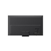 LG 85-tolline LG QNED evo AI Mini LED QNED8E 4K Smart TV 2026, 85-tolline LG QNED evo AI Mini LED QNED8E 4K Smart TV 2026, 85QNED8EB3A, thumbnail 3