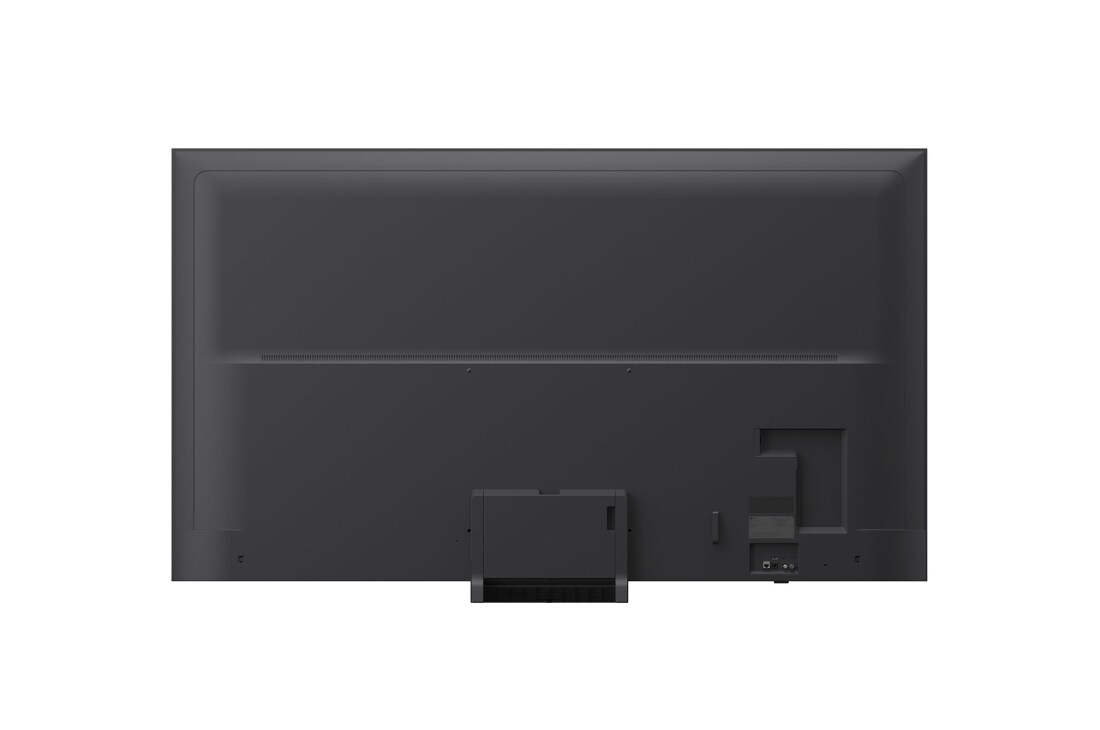 LG 85-tolline LG QNED evo AI Mini LED QNED8E 4K Smart TV 2026, 85-tolline LG QNED evo AI Mini LED QNED8E 4K Smart TV 2026, 85QNED8EB3A, thumbnail 3