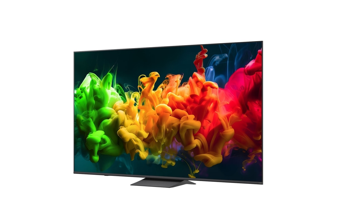 LG 85-tolline LG QNED evo AI Mini LED QNED8E 4K Smart TV 2026, 85-tolline LG QNED evo AI Mini LED QNED8E 4K Smart TV 2026, 85QNED8EB3A, thumbnail 7