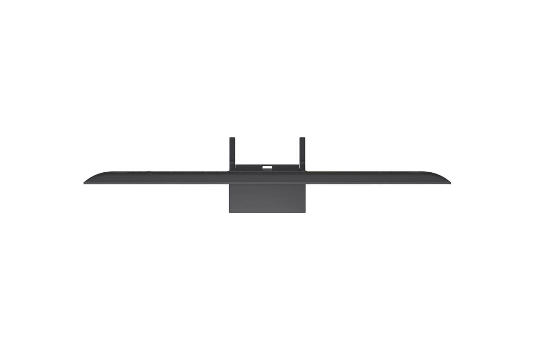 LG 85-tolline LG QNED evo AI Mini LED QNED8E 4K Smart TV 2026, 85-tolline LG QNED evo AI Mini LED QNED8E 4K Smart TV 2026, 85QNED8EB3A, thumbnail 8