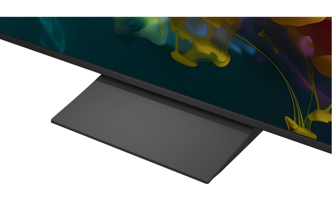 LG 85-tolline LG QNED evo AI Mini LED QNED8E 4K Smart TV 2026, 85-tolline LG QNED evo AI Mini LED QNED8E 4K Smart TV 2026, 85QNED8EB3A, thumbnail 12