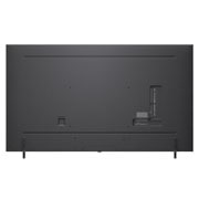 LG 86-tolline LG QNED evo AI Mini-LED QNED85 4K nuti TV 2026, 2026. aasta CES Innovation Awards Honoree märk tehisintellekti kategoorias tunnustab Multi-AI otsingut Google Gemini ja Microsoft Copilotiga., 86QNED85B3B, thumbnail 10