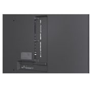 LG 86-tolline LG QNED evo AI Mini-LED QNED85 4K nuti TV 2026, LG QNED evo AI QNED85 Mini LED sisaldab isikupärastamiseks AI Hub'i, mille kohal on AI-ikoon koos kaugjuhtimispuldiga, mida ümbritsevad sildid: Multi AI Search, AI Concierge, AI Voice ID with My Page,, 86QNED85B3B, thumbnail 11