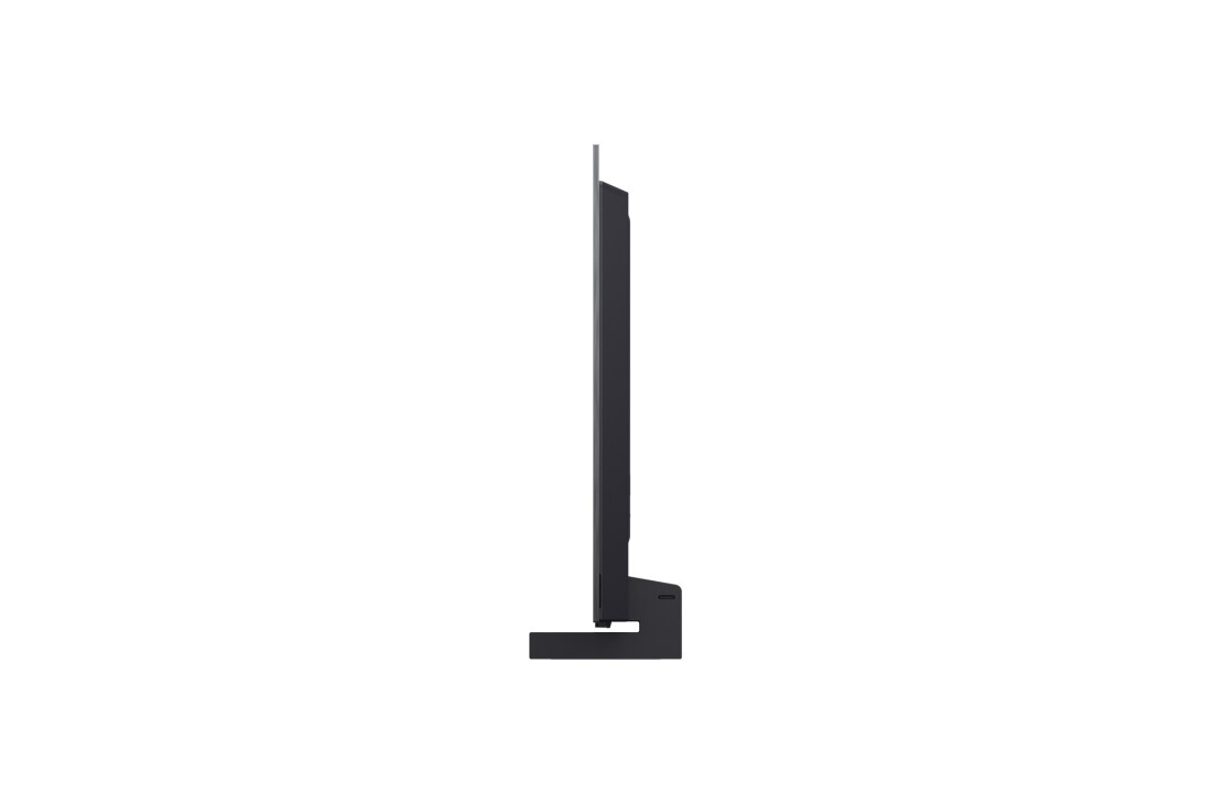 LG 42 -tolline LG OLED evo AI C6 4K nutiteler 2026, 42-tolline LG OLED evo AI C61 4K nuti TV 2026, OLED42C61LA, thumbnail 2