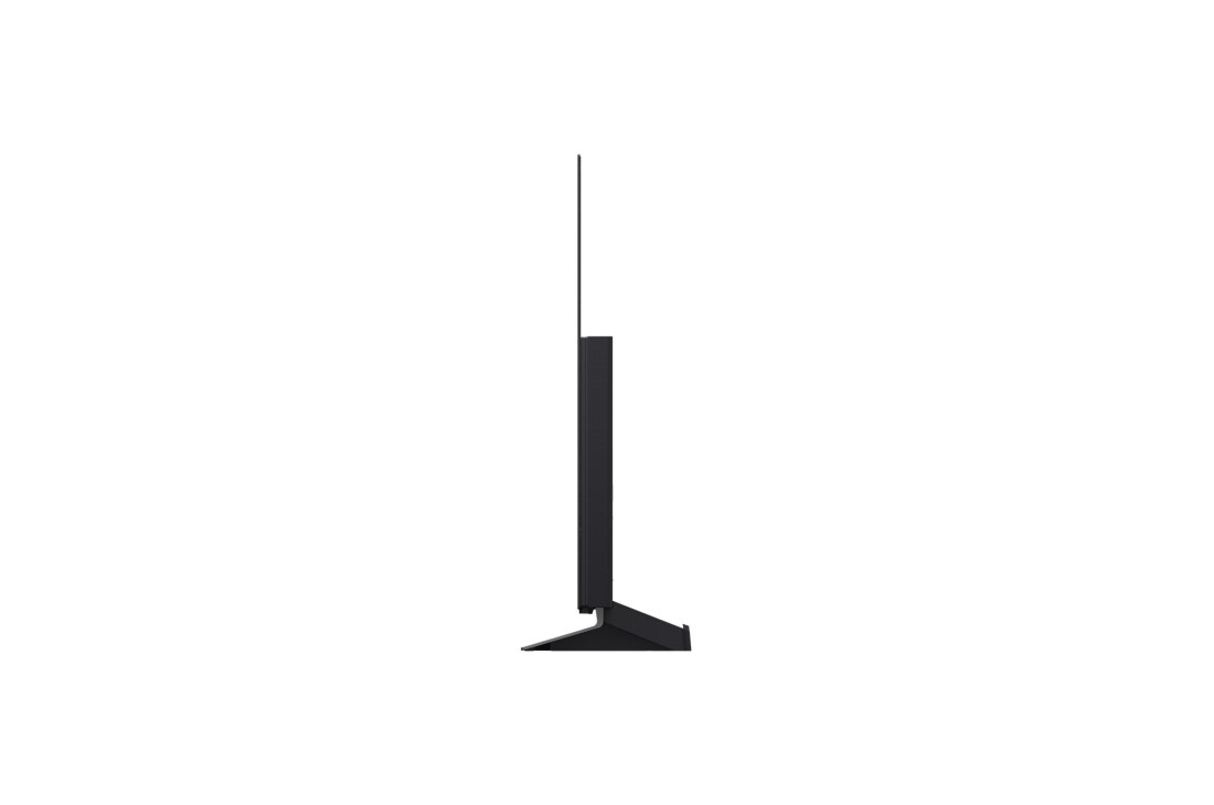LG 48 -tolline LG OLED evo AI C6 4K nutiteler 2026, 48-tolline LG OLED evo AI C62 4K nuti TV 2026, OLED48C62LA, thumbnail 2