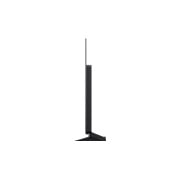 LG 55 -tolline LG OLED evo AI C6 4K nutiteler 2026, 55-tolline LG OLED evo AI C61 4K nuti TV 2026, OLED55C61LA, thumbnail 2