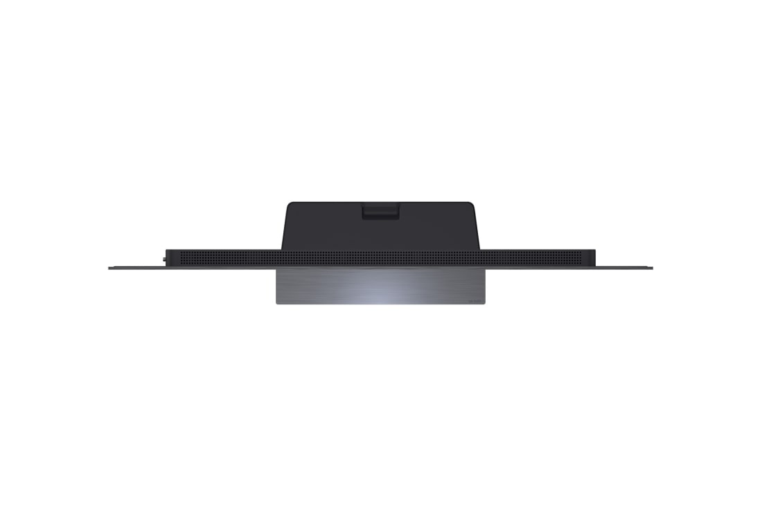 LG 55 -tolline LG OLED evo AI C6 4K nutiteler 2026, 55-tolline LG OLED evo AI C61 4K nuti TV 2026, OLED55C61LA, thumbnail 8