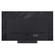 LG 55 -tolline LG OLED evo AI C6 4K nutiteler 2026, 55-tolline LG OLED evo AI C62 4K nuti TV 2026, OLED55C62LA, thumbnail 3
