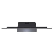 LG 55 -tolline LG OLED evo AI C6 4K nutiteler 2026, 55-tolline LG OLED evo AI C62 4K nuti TV 2026, OLED55C62LA, thumbnail 8