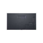 LG 55-tolline LG OLED evo AI G6 4K nuti TV 2026, 55-tolline LG OLED evo AI G6 4K nuti TV 2026, OLED55G61LW, thumbnail 4