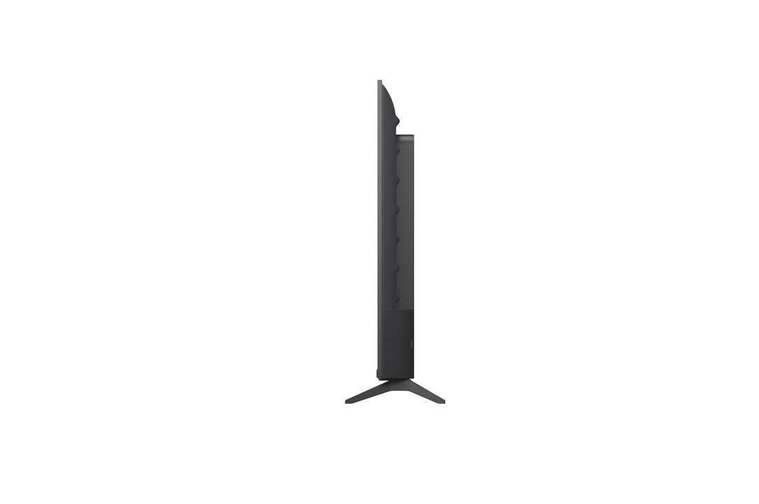 LG 43-tolline LG QNED AI Mini-LED QNED70 4K nuti TV 2026, 43-tolline LG QNED AI Mini-LED QNED70 4K nuti TV 2026, 43QNED70B3C, thumbnail 2