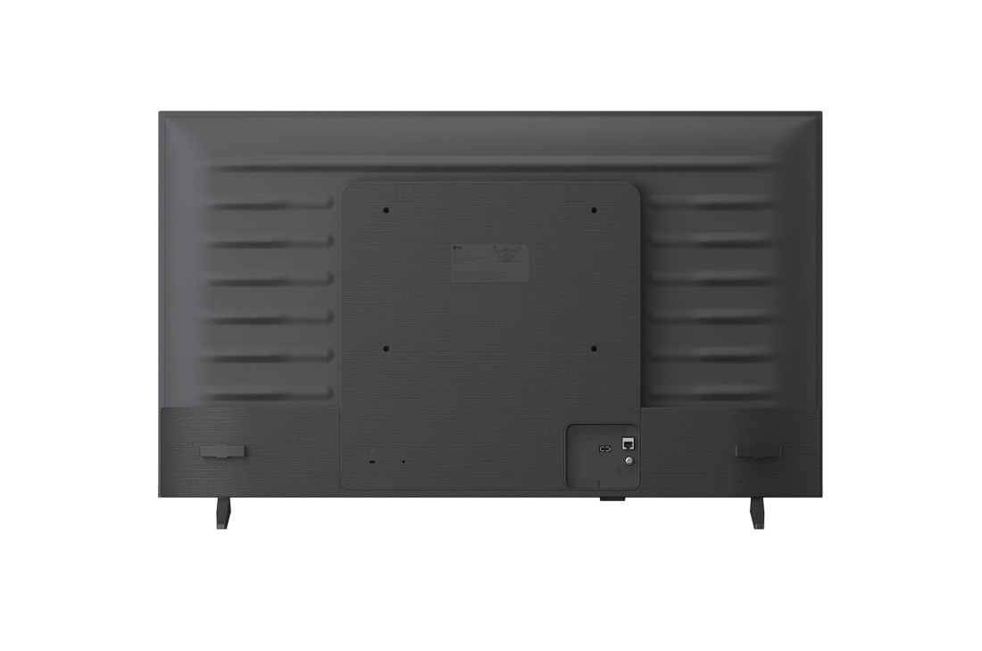 LG 43-tolline LG QNED AI Mini-LED QNED70 4K nuti TV 2026, 43-tolline LG QNED AI Mini-LED QNED70 4K nuti TV 2026, 43QNED70B3C, thumbnail 3