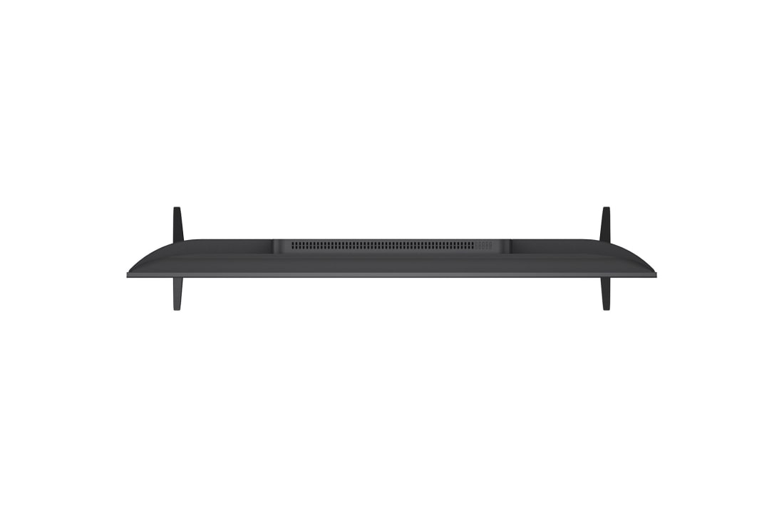 LG 43-tolline LG QNED AI Mini-LED QNED70 4K nuti TV 2026, 43-tolline LG QNED AI Mini-LED QNED70 4K nuti TV 2026, 43QNED70B3C, thumbnail 8