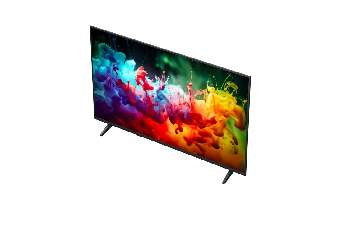 LG 43-tolline LG QNED AI Mini-LED QNED70 4K nuti TV 2026, 43-tolline LG QNED AI Mini-LED QNED70 4K nuti TV 2026, 43QNED70B3C, thumbnail 9