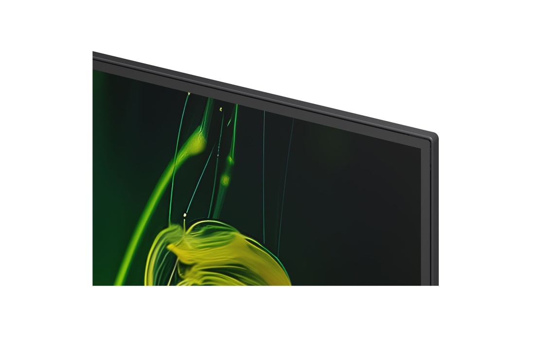 LG 43-tolline LG QNED AI Mini-LED QNED70 4K nuti TV 2026, 43-tolline LG QNED AI Mini-LED QNED70 4K nuti TV 2026, 43QNED70B3C, thumbnail 10