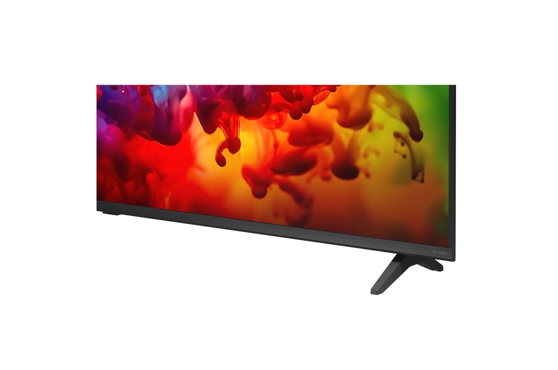 LG 43-tolline LG QNED AI Mini-LED QNED70 4K nuti TV 2026, 43-tolline LG QNED AI Mini-LED QNED70 4K nuti TV 2026, 43QNED70B3C, thumbnail 11
