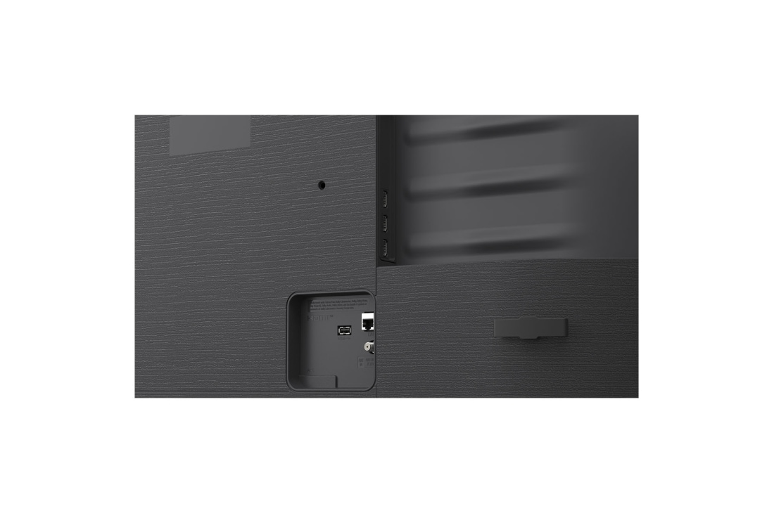 LG 43-tolline LG QNED AI Mini-LED QNED70 4K nuti TV 2026, 43-tolline LG QNED AI Mini-LED QNED70 4K nuti TV 2026, 43QNED70B3C, thumbnail 12