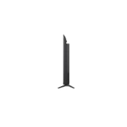 LG 43-tolline LG QNED AI Mini-LED QNED70 4K nuti TV 2026, 43-tolline LG QNED AI Mini-LED QNED70 4K nuti TV 2026, 43QNED70B3C, thumbnail 2
