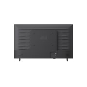 LG 43-tolline LG QNED AI Mini-LED QNED70 4K nuti TV 2026, 43-tolline LG QNED AI Mini-LED QNED70 4K nuti TV 2026, 43QNED70B3C, thumbnail 3
