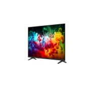 LG 43-tolline LG QNED AI Mini-LED QNED70 4K nuti TV 2026, 43-tolline LG QNED AI Mini-LED QNED70 4K nuti TV 2026, 43QNED70B3C, thumbnail 6
