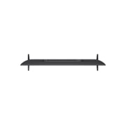 LG 43-tolline LG QNED AI Mini-LED QNED70 4K nuti TV 2026, 43-tolline LG QNED AI Mini-LED QNED70 4K nuti TV 2026, 43QNED70B3C, thumbnail 8