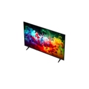 LG 43-tolline LG QNED AI Mini-LED QNED70 4K nuti TV 2026, 43-tolline LG QNED AI Mini-LED QNED70 4K nuti TV 2026, 43QNED70B3C, thumbnail 9