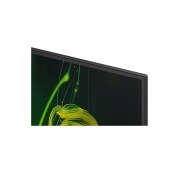 LG 43-tolline LG QNED AI Mini-LED QNED70 4K nuti TV 2026, 43-tolline LG QNED AI Mini-LED QNED70 4K nuti TV 2026, 43QNED70B3C, thumbnail 10
