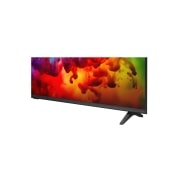 LG 43-tolline LG QNED AI Mini-LED QNED70 4K nuti TV 2026, 43-tolline LG QNED AI Mini-LED QNED70 4K nuti TV 2026, 43QNED70B3C, thumbnail 11