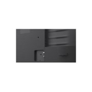 LG 43-tolline LG QNED AI Mini-LED QNED70 4K nuti TV 2026, 43-tolline LG QNED AI Mini-LED QNED70 4K nuti TV 2026, 43QNED70B3C, thumbnail 12